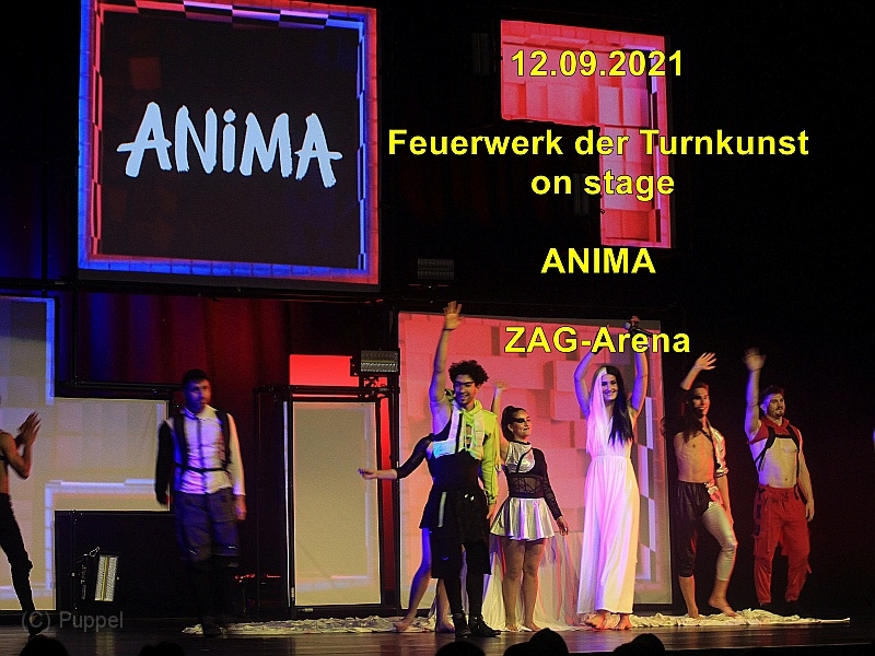 2021/20210912 ZAG-Arena Anima/index.html